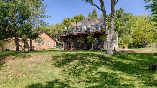 23184 Sequoia Court, Auburn, Californie 95602, États-Unis