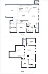 8011 Colton Mining Court, Houston, Texas 77040