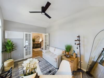 8011 Colton Mining Court, Houston, Texas 77040