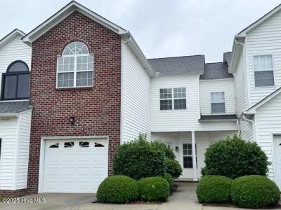 102 Oak Towne Drive #a5, Greenville, 노스 캐롤라이나 27858, 미국