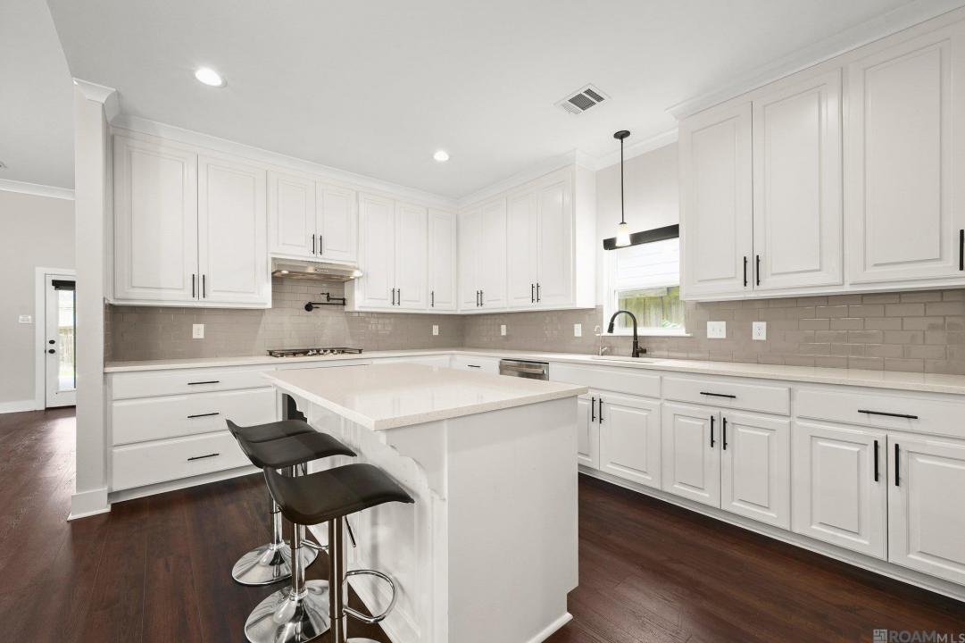 9629 S Creek Dr, Denham Springs, ルイジアナ 70726, アメリカ合衆国