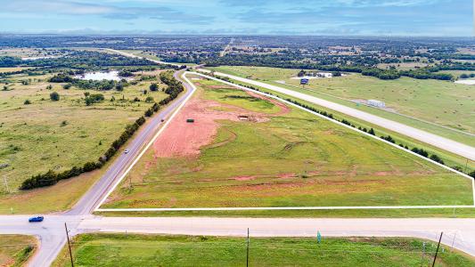 00 W. Yost Road, Stilllwater, Oklahoma 74075