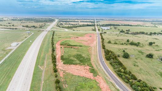 00 W. Yost Road, Stilllwater, Oklahoma 74075