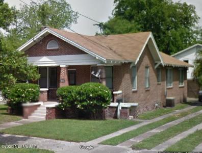 2137 Dellwood Avenue, Jacksonville, 플로리다 32204, 미국