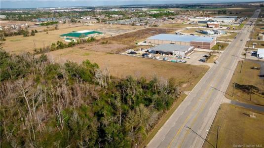 0 E Mcneese Street E, Lake Charles, Louisiana 70607