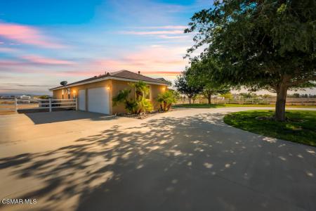 7142 W Avenue A4, Lancaster, Califórnia 93536, Estados Unidos