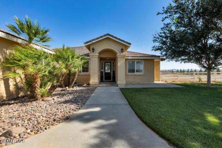 7142 W Avenue A4, Lancaster, Califórnia 93536, Estados Unidos