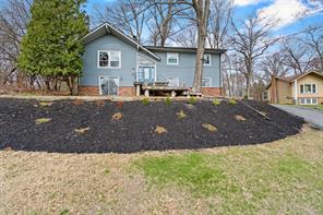 12 Miron Dr, Poughkeepsie, New York 12603, Amerika Birleşik Devletleri