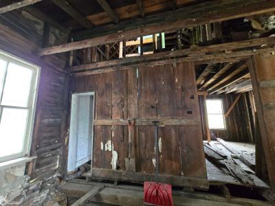 1309 S 10th Street, Burlington, Iowa 52601, USA