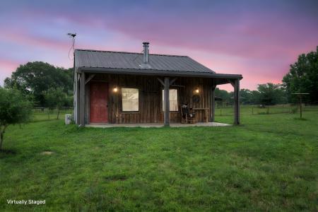 470 County Road 4930, Quitman, テキサス 75783, アメリカ合衆国