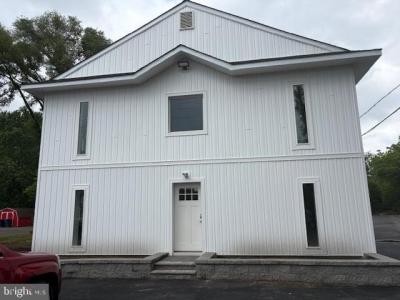 2030 N Black Horse Pike, WILLIAMSTOWN, New Jersey 08094