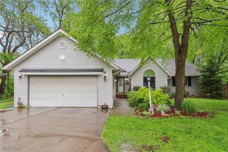 430 Button Avenue, Painesville, אוהיו 44077, ארצות הברית של אמריקה