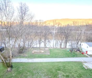 00 Travis Bottom Circle, Frankfort, Kentucky 40601, USA