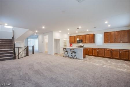 5748 Avondale Rise Way, Las Vegas, Nevada 89141, Estados Unidos