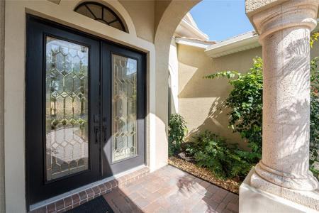 4676 Tuscana Drive, Sarasota, Florida 34241