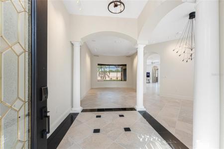 4676 Tuscana Drive, Sarasota, Florida 34241