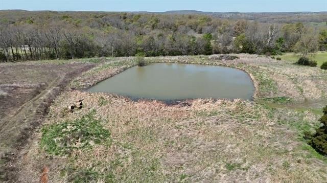 15144 W 791 Road, Tahlequah, オクラホマ 74464, アメリカ合衆国