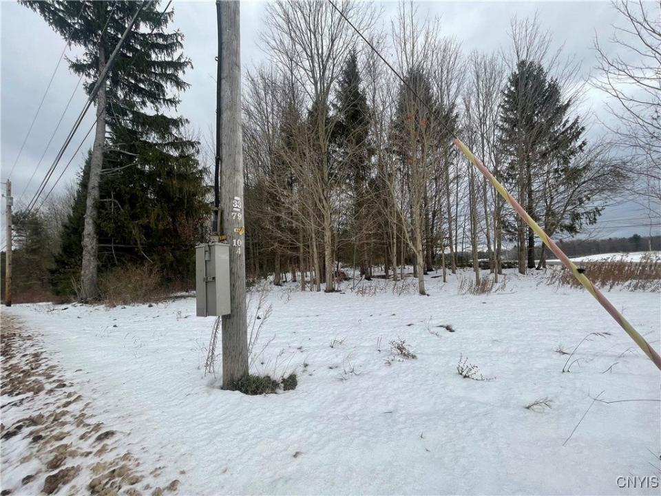 0 Emery Road, Fulton, ניו יורק 13069, ארצות הברית של אמריקה