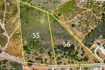 56 Via Escalon, Temecula, Californie 92590, États-Unis