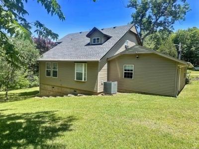 3293 W Southern Avenue, Hulbert, Oklahoma 74441