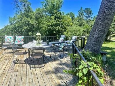 3293 W Southern Avenue, Hulbert, Oklahoma 74441