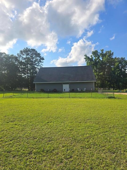 1640 Hialeah Prky, Sumter, Güney Karolina 29154, Amerika Birleşik Devletleri