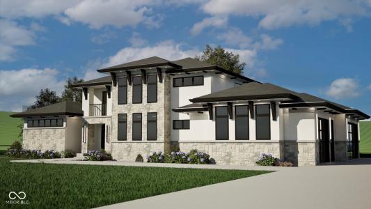 4094 Chapel Hill Court, Bargersville, Indiana 46106, Estados Unidos