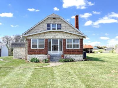 8235 Ky 761, Nancy, كنتاكي 42544, الولايات المتحدة