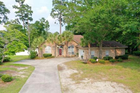 4447 River Rd., Little River, Caroline Du Sud 29566, États-Unis