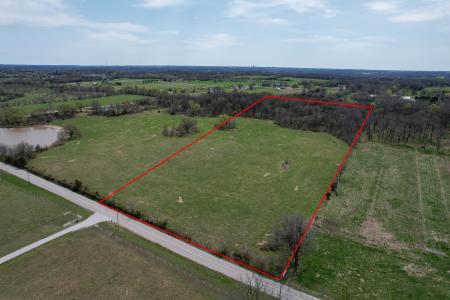 000 West Farm Road 68, Springfield, Missouri 65803, Estados Unidos