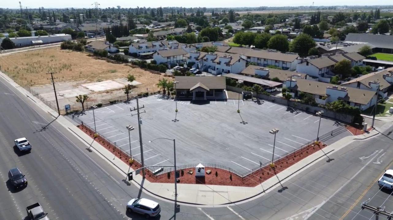 2979 N Winton Way, Atwater, California 95301, HOA KỲ