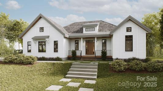 2109 Inlet Shore Road Ne, Connelly Springs, NC 28612, USA