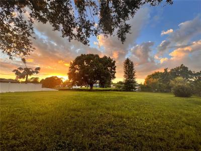 550 E Tarpon Boulevard Nw, Port Charlotte, Florida 33952, Amerika Birleşik Devletleri