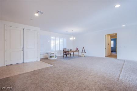 8665 Jerlyn Street, Las Vegas, Nevada 89113