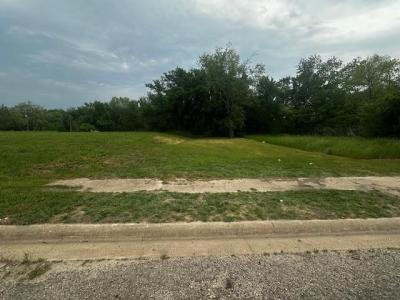 603 E 17th Avenue, Corsicana, Texas 75110, USA