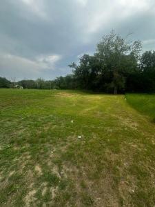 603 E 17th Avenue, Corsicana, Texas 75110, USA