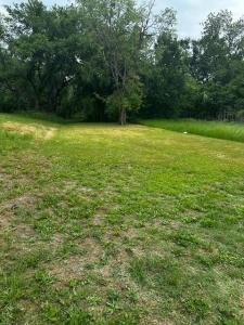 603 E 17th Avenue, Corsicana, Texas 75110, USA