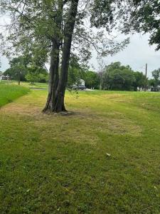 603 E 17th Avenue, Corsicana, Texas 75110, USA