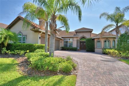 2340 Pinehurst Court, DAVENPORT, Flórida 33837, Estados Unidos