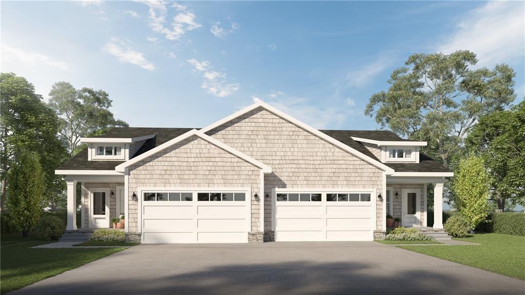 1202 Westview Drive, Huxley, Iowa 50124, USA