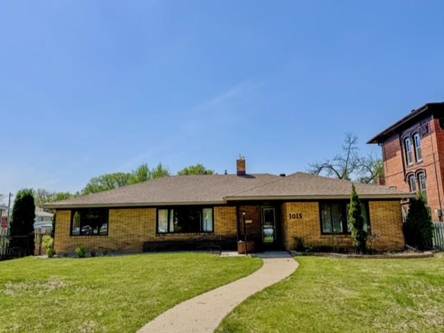 1015 Douglas Ave., Yankton, South Dakota 57078, Stati Uniti