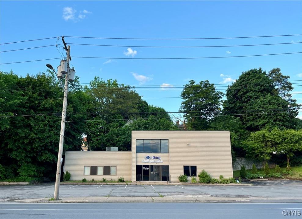 67 S 2nd Street, Fulton, New York 13069, Stati Uniti