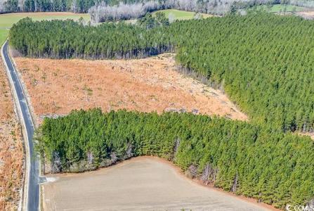 4791 Grainger Circle, Green Sea, Carolina Do Sul 29545, Estados Unidos