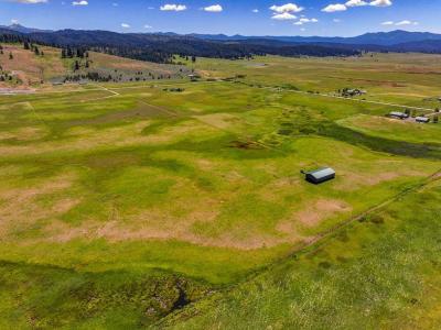 13239 Finlandia Road, Donnelly, Idaho 83615, USA