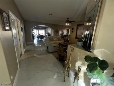 6596 Secluded Avenue, Las Vegas, Nevada 89110, USA