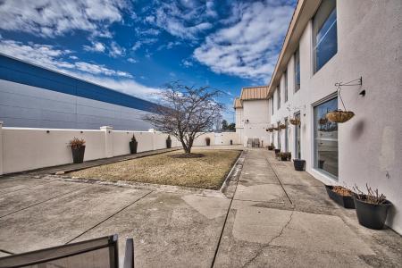 9110 Waukegan Road, Morton Grove, إلينوي 60053, الولايات المتحدة