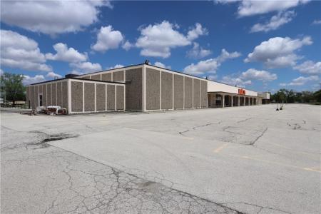 204 Charleston Ave E, Mattoon, イリノイ 61938, アメリカ合衆国