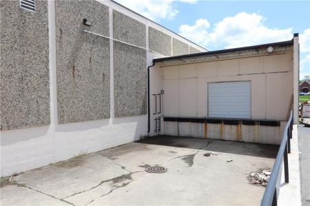 204 Charleston Ave E, Mattoon, イリノイ 61938, アメリカ合衆国