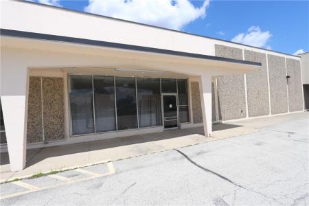 204 Charleston Ave E, Mattoon, イリノイ 61938, アメリカ合衆国