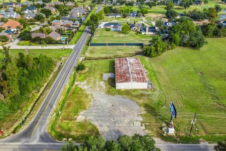 3130 Country Club Rd, Lake Charles, Louisiana 70605, USA